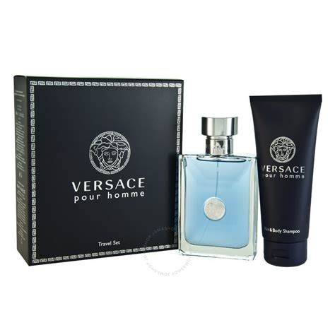 versace pour homme fragrantica english|versace pour homme signature by.